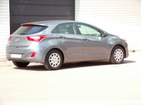 Hyundai i30 Klima / Led /Gwarancja /1,4 /100KM /2013 Mikołów - zdjęcie 5