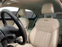 Skoda Superb 2.0 TDI SCR STYLE 4X4 DSG Warszawa - zdjęcie 10