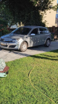 Sprzedam Opla Astrę Rzeszów - zdjęcie 5