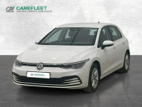 Volkswagen Golf VIII 1.0 eTSI Life DSG Hatchback