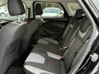 Ford Focus 1.6 150kM! Salon Polska ! I właściciel ! Pęcice - zdjęcie 12