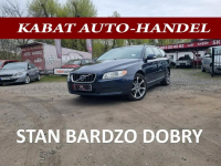 Volvo V70 Klimatronik - Alu 18 - Ładny - Sprawny - Zadbany