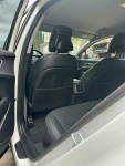Kia Sportage 1.6 T-GDI MHEV Business Line 2WD DCT, salon PL Gdańsk - zdjęcie 8