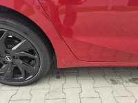 Opel Astra 1 Właściciel/Kraj/FV/Bogata/GS/Wyprzedaż Balice - zdjęcie 10