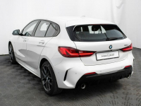 ZS002RW#118d M Sport Podgrz.f Ambient K.cof Salon PL VAT 23% Gdańsk - zdjęcie 4