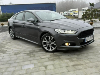 Ford Mondeo Myszyniec - zdjęcie 4