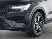 Volvo XC 40 B4(B) Plus Dark *Gwarancja*FV23%* Tychy - zdjęcie 10
