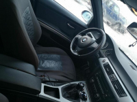 BMW SERIA 3 IV E90 drugi właściciel mały przebieg Mikołajki - zdjęcie 4