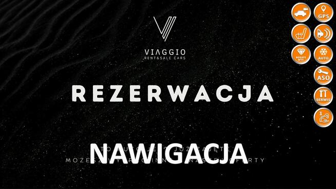 Avensis 1.8 benzyna Sol 147km KAMERA hak NAVI serwis BEZYWPADEK 2013 Tychy - zdjęcie 1