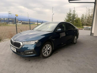 Skoda Octavia-1.5 - 150km Grodzisk Mazowiecki - zdjęcie 8