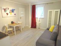 1pok, 24met, okolice Wróbla PO REMONCIE (Wrocław)