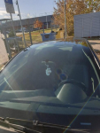 Opel Astra III GTC 1.9 CDTI Sport z panoramą! Włocławek - zdjęcie 8