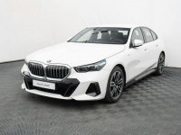 GD7P016#520d mHEV M Sport Ambient Podgrz.f K.cof Salon PL VAT23% Gdańsk - zdjęcie 2