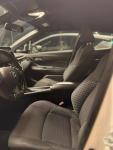 C-HR 1.8 ElHYBRID Active, bezwyp, IIkmpl kół, stan bdb,f-ra Vat brutto Radom - zdjęcie 10