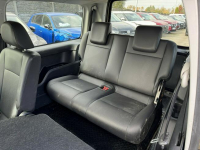 Volkswagen Caddy Climatronic Maxi 7os Gliwice - zdjęcie 12