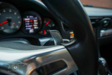 Salon PL | ASO Porsche | 3.8 Wolnossący | PDK | PSE Sport Chrono FV23% Kraków - zdjęcie 10