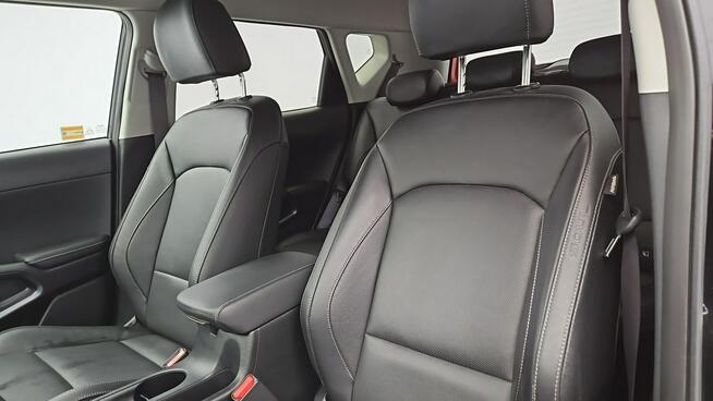 Kia Soul 39kWh XL ! Z Polskiego Salonu ! Faktura VAT ! Warszawa - zdjęcie 11