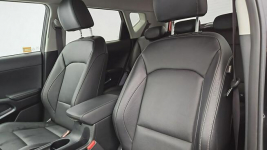 Kia Soul 39kWh XL ! Z Polskiego Salonu ! Faktura VAT ! Warszawa - zdjęcie 11