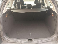 FORD FOCUS 1.6 BENZYNA SALON POLSKA Warszawa - zdjęcie 12
