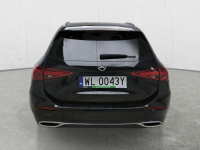 Mercedes C 200 Poleasingwe.pl Komorniki - zdjęcie 6