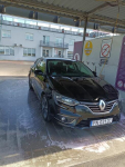 Renault Megane IV Konin - zdjęcie 5