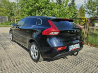 Volvo V40 Parktronic Przód i Tył* Nowe Opony Opoczno - zdjęcie 4