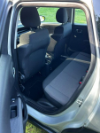 Citroen C3 Aircross #Automat #45tysKm Laskowo - zdjęcie 11