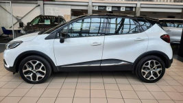 Renault Captur (ENERGY) TCe 90 INTENS Nowa Huta - zdjęcie 6