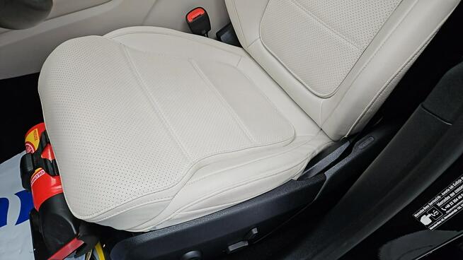 Mercedes GLC 300 de PHEV ! Z Polskiego Salonu ! Faktura VAT ! Warszawa - zdjęcie 12