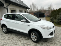 Ford Kuga Bochnia - zdjęcie 3