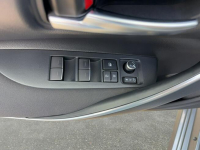 Toyota Corolla 1.5 Comfort ! Z polskiego salonu! Z fakturą VAT! Warszawa - zdjęcie 11