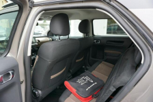 Citroen C4 Cactus zarejestrowany, ubezpieczony, crossover Opole - zdjęcie 12
