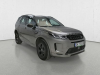 Land Rover Discovery Poleasingowe.pl BZ