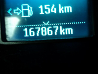 sprzedam C-MAXA z 2012r 1.6 TDCI Lublin - zdjęcie 12