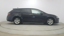 Toyota Corolla 2.0 Hybrid Comfort ! Z Polskiego Salonu ! Faktura Vat ! Warszawa - zdjęcie 8
