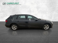Audi A4 35 TFSI mHEV S tronic Kombi Warszawa - zdjęcie 4