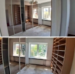 Szeregowy, ciche miejsce, do remontu Bilcza - zdjęcie 7