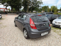Hyundai i30 Słupsk - zdjęcie 8