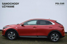Kia XCeed 1.5 160KM Salon PL 1 Wł. Serwis ASO VAT 23% Poznań - zdjęcie 3