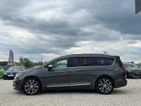 Chrysler Pacifica, 2022 Michałowice - zdjęcie 7