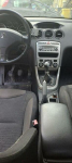 Peugeot 308 z 2007 sprzedam Legionowo - zdjęcie 4