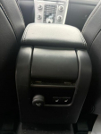 VOLVO XC60 Białystok - zdjęcie 5