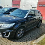 Sprzedam Łaszczów - zdjęcie 2