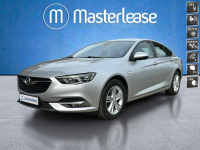 Opel Insignia 2.0 CDTI Enjoy S&amp;S! z polskiego salonu! fv 23%