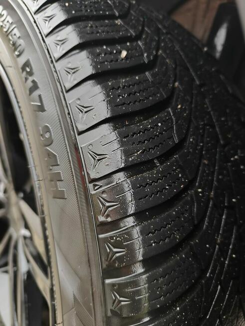BMW X1 xDrive 2.0Diesel 2011 Lipnica Górna - zdjęcie 6
