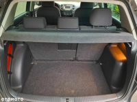 Volkswagen Golf Plus 2.0 TDI DPF United Chodzież - zdjęcie 10