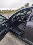 SPRZEDAM KIA STINGER 2.5T 304kM GT LINE AWD 2022 przeb.56tyś Warszawa - zdjęcie 10