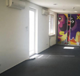 Lokal na wynajem Warszawa Ursynów Ursynów - zdjęcie 3