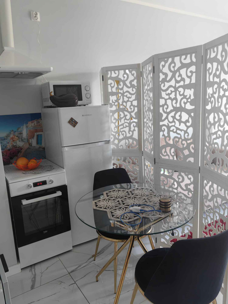 Wynajmę kawalerkę w Bydgoszczy Bydgoszcz - zdjęcie 5