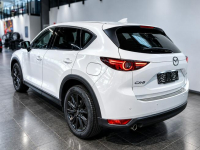 Mazda CX-5 Sadlno - zdjęcie 4